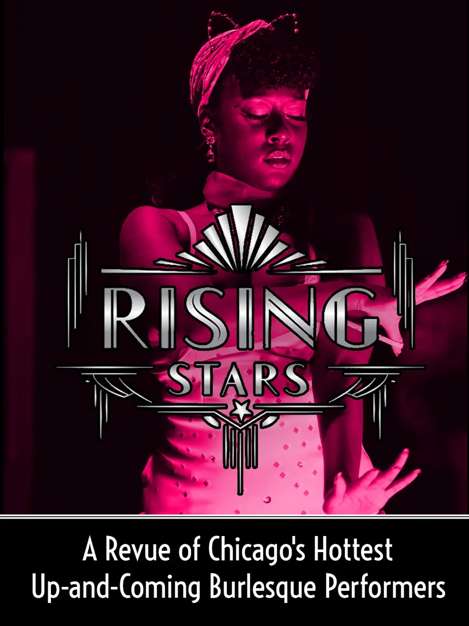 Rising Stars